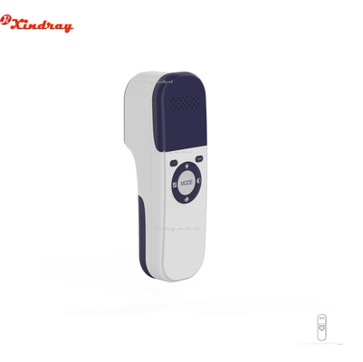 Portable Pediatric Adult and Children Clinic Hospital Blood Vessel Locator Device Medical Handheld Infrared Vein Finder